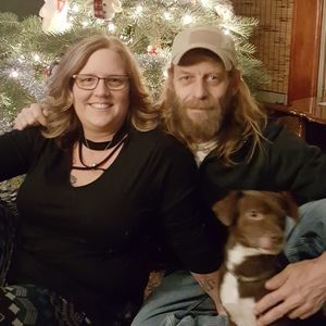 Meet your Posher, Traci